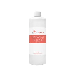 Isopropyl Alcohol 100%   1 litre 